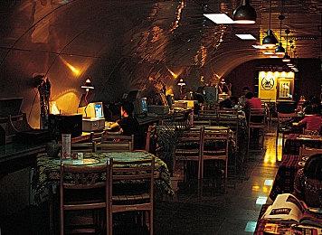 真实还原90条赛道《GT赛车7》用上激光扫描技术