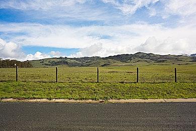 《魔咒之地》遭遇大面积外泄 甚至有最终Boss战